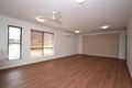 Property photo of 28 Currawinya Court Bushland Beach QLD 4818