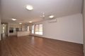 Property photo of 28 Currawinya Court Bushland Beach QLD 4818