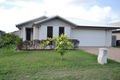 Property photo of 28 Currawinya Court Bushland Beach QLD 4818