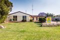 Property photo of 2 Walmsley Street Waroona WA 6215