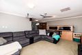 Property photo of 2 Walmsley Street Waroona WA 6215