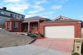 Property photo of 6 Galloway Court Greenvale VIC 3059