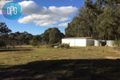 Property photo of 10 Tulley Road Lima East VIC 3673
