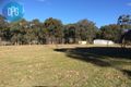 Property photo of 10 Tulley Road Lima East VIC 3673
