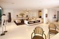 Property photo of 25/20 Anchorage Circuit Twin Waters QLD 4564