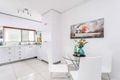 Property photo of 10/358 Seaview Road Henley Beach SA 5022