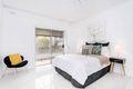 Property photo of 10/358 Seaview Road Henley Beach SA 5022