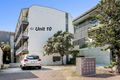 Property photo of 10/358 Seaview Road Henley Beach SA 5022