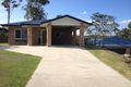 Property photo of 28-30 William Humphreys Drive Mundoolun QLD 4285