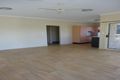 Property photo of 28-30 William Humphreys Drive Mundoolun QLD 4285