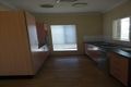 Property photo of 28-30 William Humphreys Drive Mundoolun QLD 4285