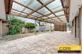 Property photo of 11 Gleneadie Close Hampton Park VIC 3976