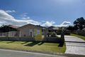 Property photo of 13 Lochinvar Court Ashmore QLD 4214