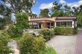 Property photo of 1/11 Dunstan Street Macleod VIC 3085