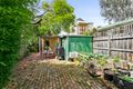 Property photo of 437 Albert Street Brunswick VIC 3056
