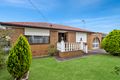 Property photo of 4 Dardell Court Norlane VIC 3214