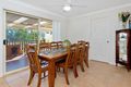 Property photo of 7 Dampier Court Lake Cathie NSW 2445