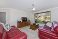 Property photo of 7 Dampier Court Lake Cathie NSW 2445