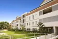 Property photo of 301/657 Pacific Highway Killara NSW 2071