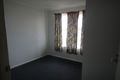 Property photo of 6/51-53 Keith Royal Drive Marcoola QLD 4564
