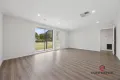 Property photo of 3 Rolph Place Gilmore ACT 2905