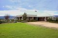 Property photo of 124 Salisbury Road Bendolba NSW 2420