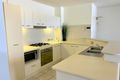 Property photo of 19/22 Riverview Terrace Indooroopilly QLD 4068