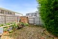 Property photo of 437 Albert Street Brunswick VIC 3056