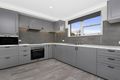 Property photo of 14/14-16 Banksia Road Caringbah NSW 2229