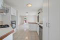 Property photo of 18A Raymond Street Mount Pleasant WA 6153