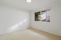 Property photo of 18A Raymond Street Mount Pleasant WA 6153