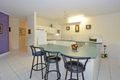 Property photo of 3/39 Duke Street Stuart Park NT 0820