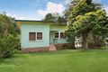 Property photo of 23 Karani Avenue Avoca Beach NSW 2251