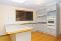 Property photo of 15 Metcalf Crescent Rowville VIC 3178