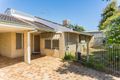 Property photo of 6 Lotus Lane Dianella WA 6059