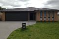 Property photo of 24 Upington Drive East Maitland NSW 2323