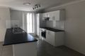 Property photo of 24 Upington Drive East Maitland NSW 2323