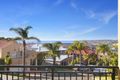 Property photo of 11 Buccaneer Place Shell Cove NSW 2529