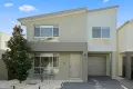 Property photo of 3 Dodman Glade Riverstone NSW 2765
