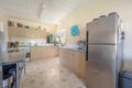 Property photo of 46 Fingal Street Brunswick Heads NSW 2483