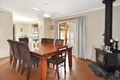Property photo of 12 Sainsbury Court Mount Clear VIC 3350