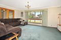 Property photo of 12 Sainsbury Court Mount Clear VIC 3350