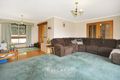 Property photo of 12 Sainsbury Court Mount Clear VIC 3350