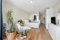 Property photo of 18/15 Seabeach Avenue Mona Vale NSW 2103