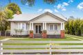 Property photo of 37 Piper Street Broadford VIC 3658