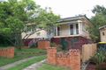 Property photo of 14 Vimy Street Bardon QLD 4065