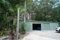 Property photo of 77 Collins Road Yandina QLD 4561