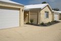 Property photo of 5C Wass Street Waroona WA 6215