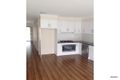 Property photo of 26/107 Kings Road Salisbury Downs SA 5108