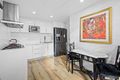 Property photo of 4/10 Burnewang Street Albion VIC 3020